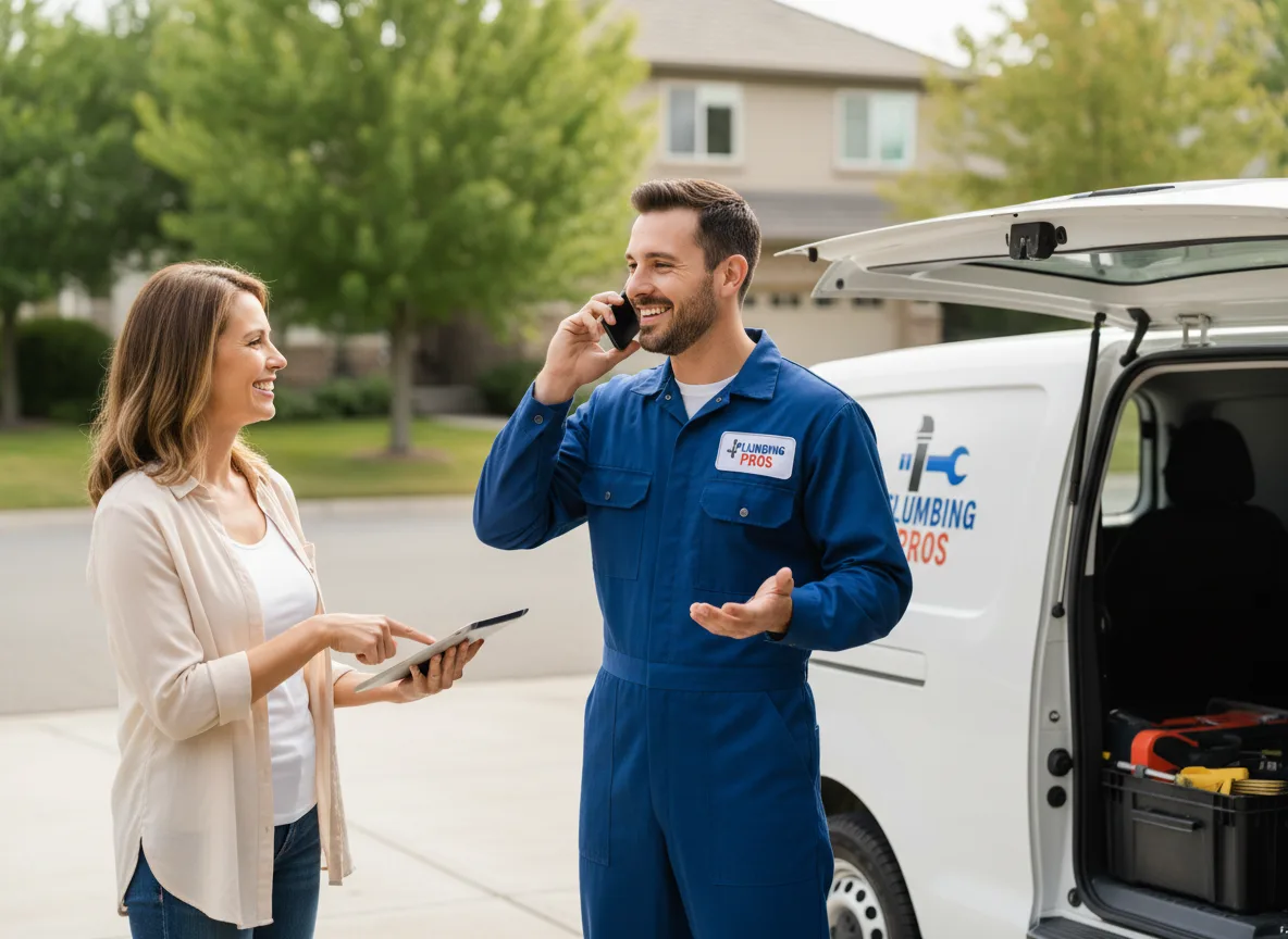 Water Heater Repair Proctor, MT FAQs